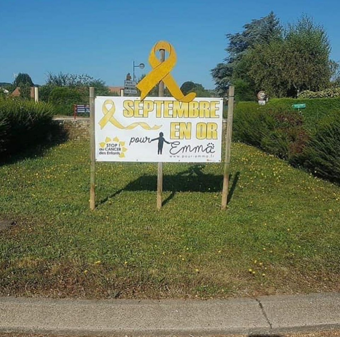 Photo 5 - à remplacer