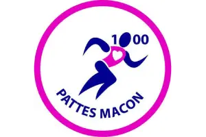 1000 Pattes