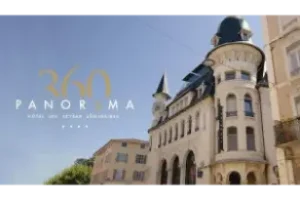 Partenaire Pour Emma