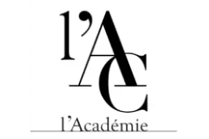 AG Académie