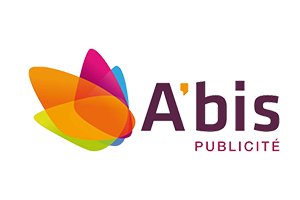 Abis Publicité
