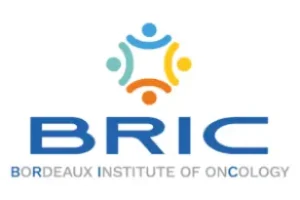BRIC