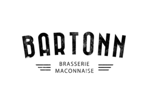 Bartonn