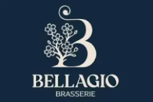 Bellagio