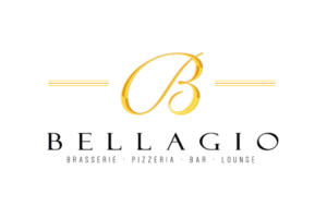 Bellagio