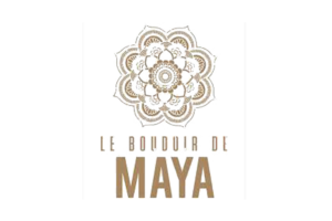 Le Boudoir de Maya