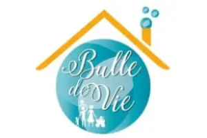 Bulle de Vie