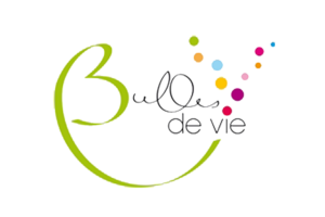 Bulle de Vie
