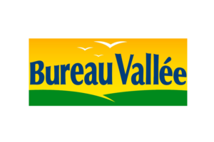 Bureau Vallée