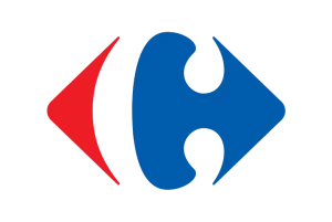 Carrefour