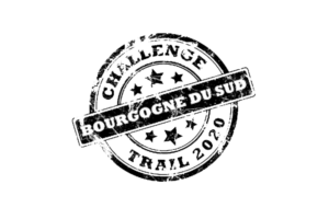 Challenge Bourgogne Sud