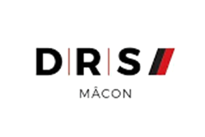 DRS Mâcon