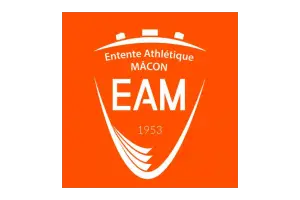 EAM