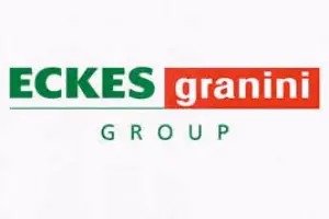 Eckes Granini