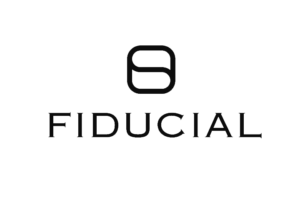 Fiducial