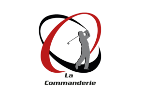 Golf de la Commanderie