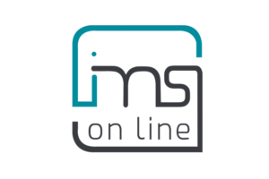IMS ON LINE