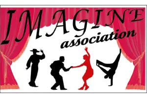 Imagine