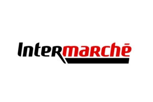 Intermarché