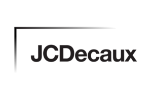 JCDecaux