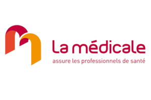 La Médicale