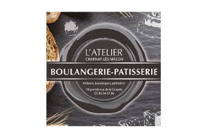 L'Atelier