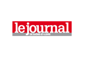 Le JSL