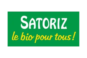 Satoriz