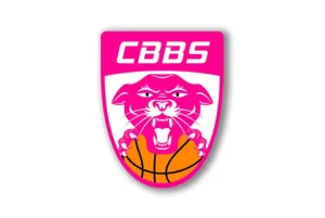 CBBS