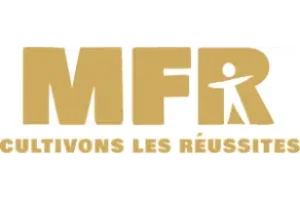 MFR