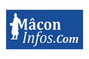 Mâcon Infos