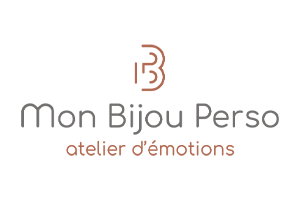 Mon Bijoux Perso