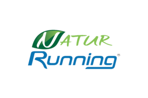 Natur Running