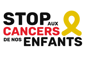 Stop Cancers de nos Enfants