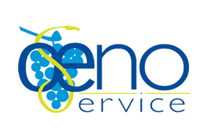 Oeno Service