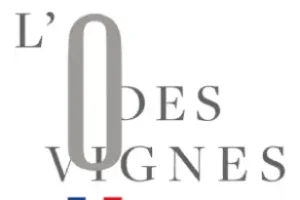 L'O des Vignes