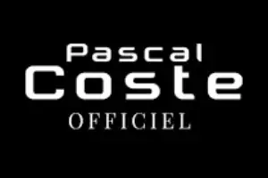 Pascal Coste