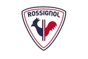 Rossignol