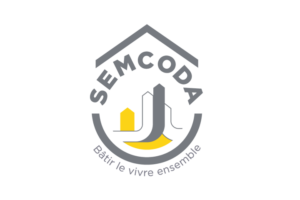 Semcoda