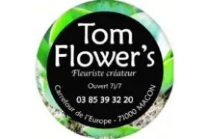 Tom Flower's