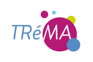 Tréma