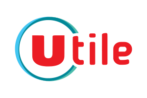 Utile