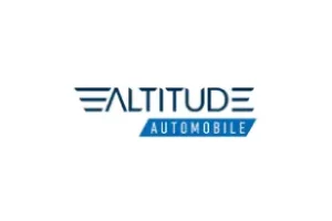 Altitude