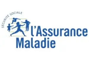Assurance Maladie