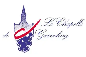 La Chapelle de Guinchay