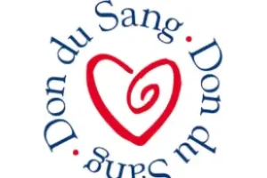 Don du Sang