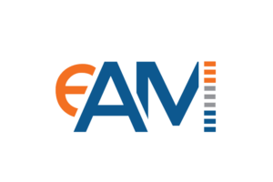 EAM