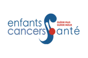Enfants Cancers Santé