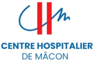 Centre Hospitalier de Mâcon