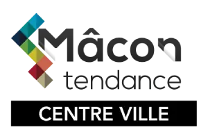 Mâcon Tendance